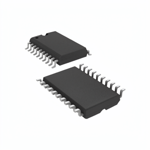 TLC1518IDW Electronic Circuit Components Data Acquisition Original 20 SOlC - Product Image 1