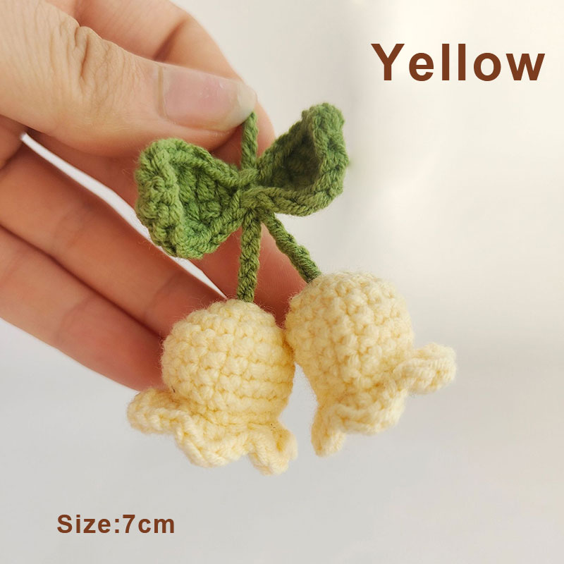 Yellow(S)
