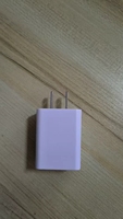 Caméra Wifi aux normes européennes, américaines et australiennes, chargeur USB, adaptateur secteur Type-C