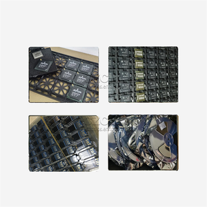 จัดส่งทันที HVC300BTRU-E สด-423 czsku: PE948EWT90 - Product Image 2