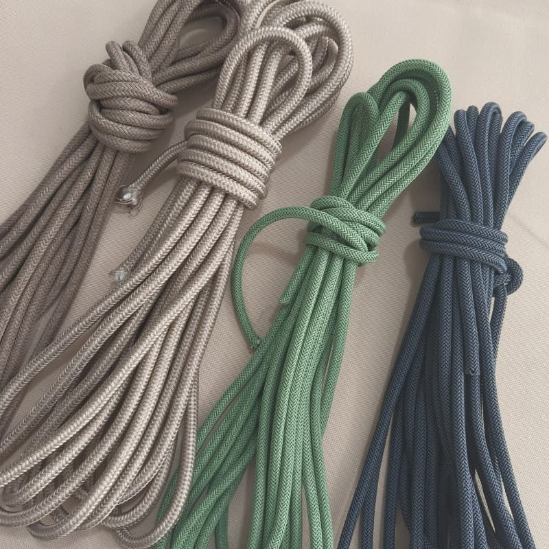 10kg Spool Polyester Furniture Rope 4mm