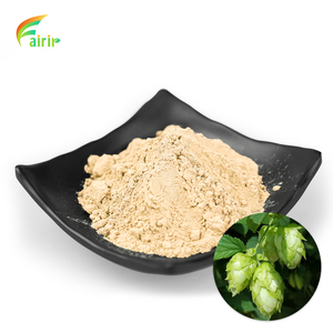 Fairir <span class=keywords><strong>Levure</strong></span> <span class=keywords><strong>de</strong></span> <span class=keywords><strong>bière</strong></span> activée 50% extrait végétal en poudre Qualité alimentaire Échantillon gratuit - Product Image 2