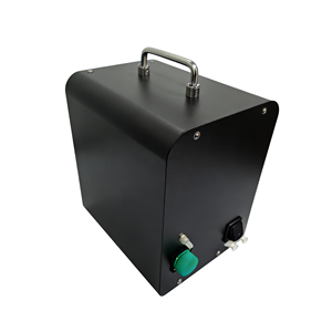 Kit HHO pour camion, système d'économie de carburant, générateur d'<span class=keywords><strong>hydrogène</strong></span> pour camion diesel, améliore l'efficacité énergétique, réduit les émissions - Product Image 6