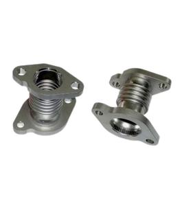 5801385944 717730184 71795379 5801856913 55214197เครื่องยนต์อัตโนมัติท่อวาล์ว EGR ท่อ/ท่ออุปกรณ์เสริมยานพาหนะ - Product Image 1