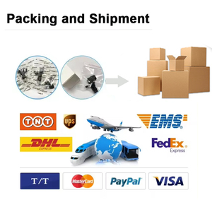 Xe cảm biến tốc độ 98ab9e731bb 98ab9e731ba 95bb9e731ba cho <span class=keywords><strong>Ford</strong></span> - Product Image 6