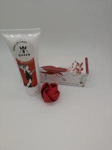 Herbal <strong>Breast</strong> Cream for Bigger <strong>Breast</strong> Increase Size Cream - Product Image 2