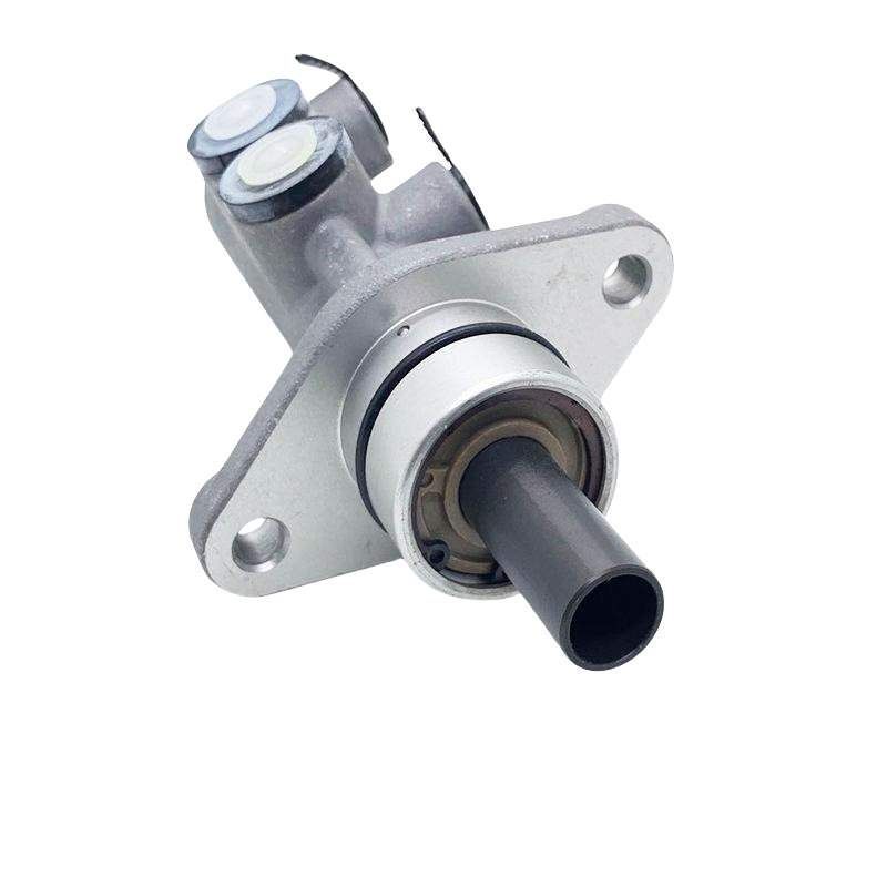 Wuling Glory  Double Row Extended Version Brake Master Pump Pickup Truck Brake Master Cylinder Pump Brake Parts Image 4