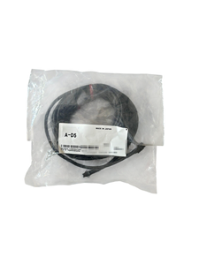 Câble de capteur pour contrôleur PLC, neuf, original, OP-88682 - Product Image 6