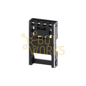 Siemens 3VA91380LB11 - Nuovo - Product Image 1