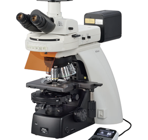 Mikroskop cerah NK ni-l - Product Image 2