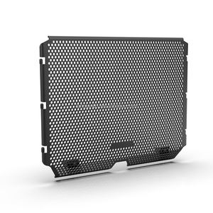 Protector de Radiador para Yamaha <span class=keywords><strong>MT09</strong></span> MT-09SP 2024 2025, Rejilla Protectora, Accesorio para Motocicleta - Protector Específico para MT-09 MT09SP - Product Image 2