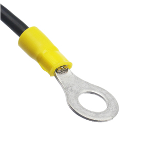 Özel elektronik Molex/JST SH ZH PH XH konnektör Terminal kablo montajı 2-9Pin kablo demeti için elektronik cihazlar - Product Image 5