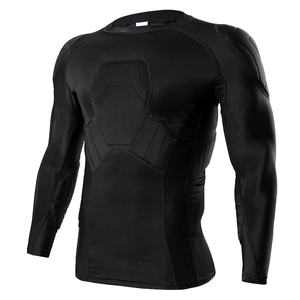 Wholesale 100% Polyester Cheap Digital Print Short Sleeve Breathable Quick Dry Football Jerseys Kits Custom Mens <b>Soccer</b> Uniforms - Product Image 1