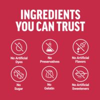 Cápsulas de Extracto de Remolacha Roja de Marca Privada OEM ODM para Óxido Nítrico, Flujo Sanguíneo y Apoyo Energético, Salud y Bienestar del Corazón para Adultos