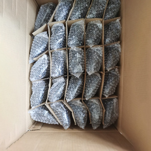 Bán Buôn Phím Điều Khiển Không Dây Trò Chơi Điều Khiển Cho Chơi 4 5 Điều Khiển Mando Manette PS4 Điều Khiển Giao Diện Điều Khiển Phụ Kiện Tư Nhân Khuôn - Product Image 5