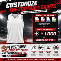 Maillots de basketball à prix raisonnable, uniformes d'entraînement OEM respirants, vêtements personnalisés avec logo et nom, maillot de basketball
