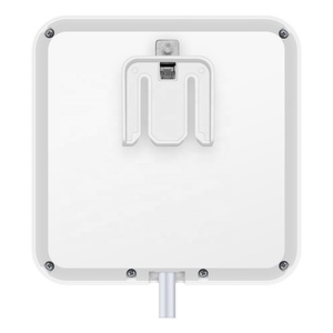 Original <b>Huawei</b> 5G CPE Outdoor Antenna AF9E for <b>HUAWEI</b> 5G CPE Pro <b>H112</b>-372 <b>H112</b>-<b>370</b> 5G Antenna Peak Gain 14dBi, Frequency Range - Product Image 2