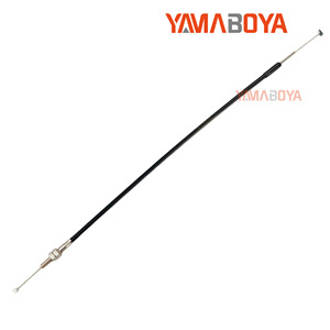 สายคันเร่งยามาโบยะ 6B4-26301-00 สำหรับอะไหล่ทดแทนมอเตอร์นอกเรือ 9.9 15 แรงม้า - Product Image 1