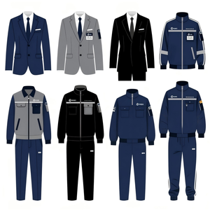 Premium Customized Heavy Cotton <b>T</b> <b>Shirt</b> Manufacturer Original Factory OEM/ODM <b>One</b> Stop Solution China Supply Chain Management - Product Image 3