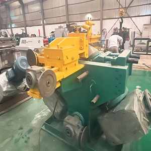 Doorlopende Slijtvaste Metalen Vijzel Feeder Veerschroef Vlucht Spiraal Blad Transportmachine Voor Pluimveebedrijf - Product Image 3