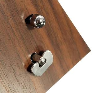 Métronome mécanique <span class=keywords><strong>de</strong></span> tour professionnel <span class=keywords><strong>de</strong></span> haute précision, style antique vintage, bois <span class=keywords><strong>de</strong></span> rose/bois <span class=keywords><strong>de</strong></span> cerisier, accessoires d'instruments <span class=keywords><strong>de</strong></span> <span class=keywords><strong>musique</strong></span> - Product Image 5