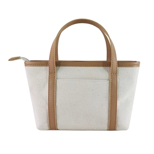 Nouveau Sac de Rangement Tendance 2026 le Plus Populaire avec Logo – Vente Flash - Product Image 3