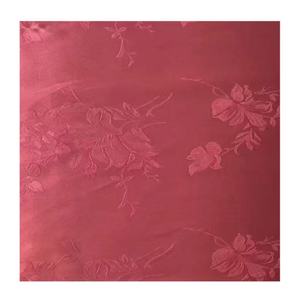 <span class=keywords><strong>Tela</strong></span> de satén Jacquard de 100% poliéster al <span class=keywords><strong>por</strong></span> mayor, seda brillante estampada personalizada para ropa de mujer, <span class=keywords><strong>precio</strong></span> <span class=keywords><strong>por</strong></span> <span class=keywords><strong>metro</strong></span>, <span class=keywords><strong>tela</strong></span> de algodón - Product Image 4