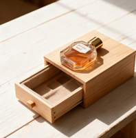 Eau de Parfum Florale Boisée Personnalisée avec Logo pour Hommes et Femmes, Brume Corporelle, Marque Privée, Vente en Gros, Parfum Unisexe Longue Durée