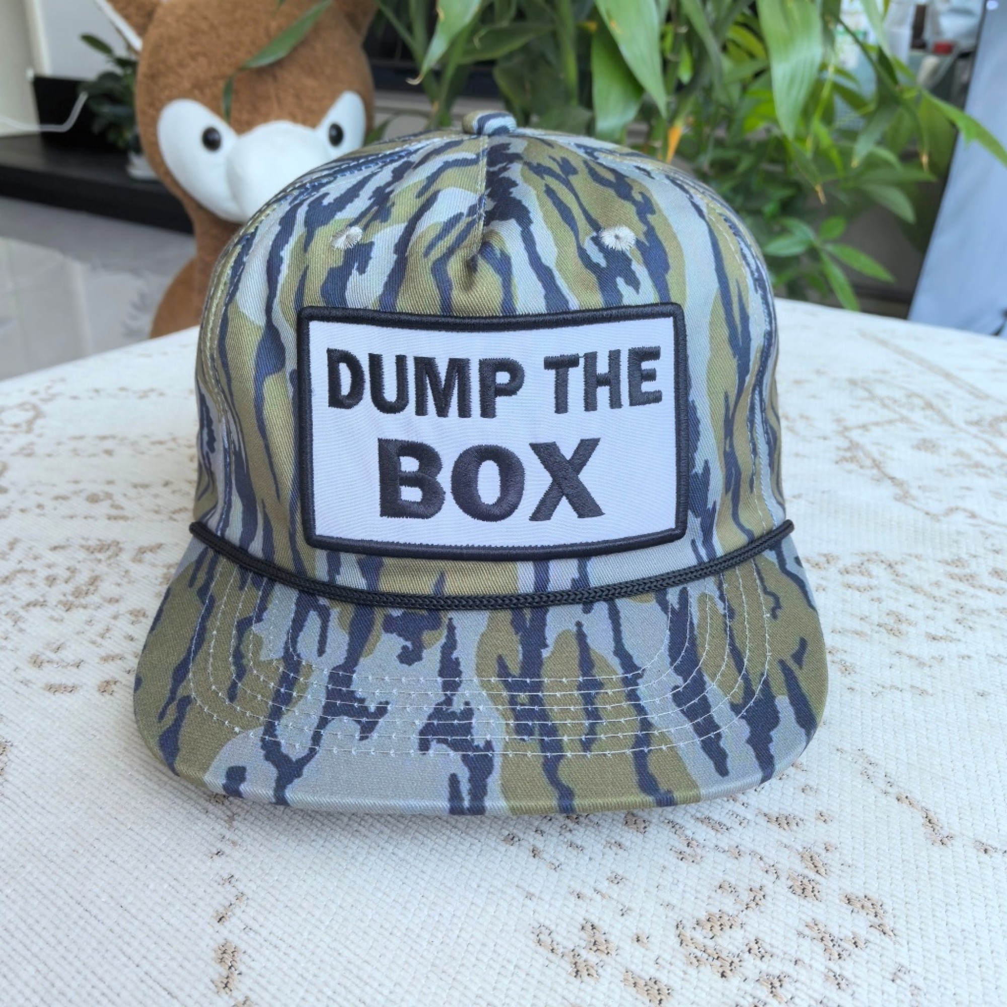 Camo2