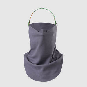 Pasamontañas Barato para Motocicleta, Máscara para Casco, para Hombre y <span class=keywords><strong>Mujer</strong></span>, Máscara Facial para Esquí de Invierno - Product Image 4