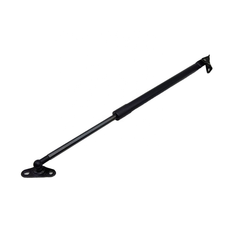 OEM 68950-49015 Gas Spring For Toyota Stay Assembly Back