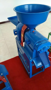 Gran alabanza continuamente 100-150 <span class=keywords><strong>kg</strong></span>/h molino de molienda de polvo de <span class=keywords><strong>pimienta</strong></span> <span class=keywords><strong>negra</strong></span> <span class=keywords><strong>molida</strong></span> de cúrcuma en venta 2017 - Product Image 4