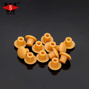Tapón de plástico de 5 mm de Disney, tapa decorativa para muebles, estilo moderno y sencillo - Product Image 3
