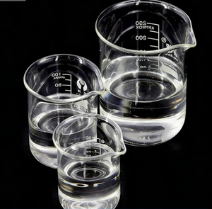 Grande réduction : Cyclohexanol industriel <span class=keywords><strong>C6H12O</strong></span>, matières premières pour plastifiants, CAS 108-93-0 CHDM, échantillons gratuits disponibles - Product Image 3