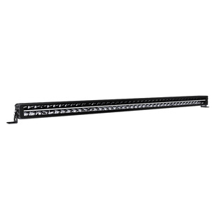 Nouvelle barre lumineuse LED WL Cherokee 12V 24V 44 pouces 420W 25200LM 5700K pour tout-terrain, faisceau combiné double <span class=keywords><strong>position</strong></span> - Product Image 1