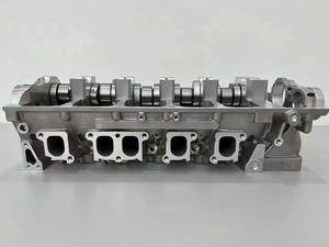 Axd /axe/bac/blj/blk/bnz/b PC /bpd/bpe ฝาสูบสำหรับ VW 908712สภาพใหม่070103063AA 070103265DX 070103063Q - Product Image 4