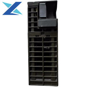 وحدة إدخال أصلية جديدة من سيمنز طراز 6ES73317KB010AB0 SIMATIC S7300 <span class=keywords><strong>SM</strong></span> <span class=keywords><strong>331</strong></span>، وحدة إدخال تناظرية 6ES7331-7KB01-0AB0 - Product Image 5