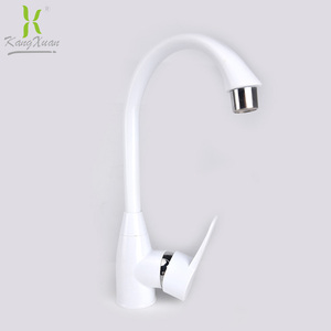 <span class=keywords><strong>Robinet</strong></span> en <span class=keywords><strong>plastique</strong></span> <span class=keywords><strong>pour</strong></span> la cuisine, distributeur d'eau d'évier monté sur le pont, <span class=keywords><strong>robinet</strong></span> en <span class=keywords><strong>plastique</strong></span> - Product Image 3