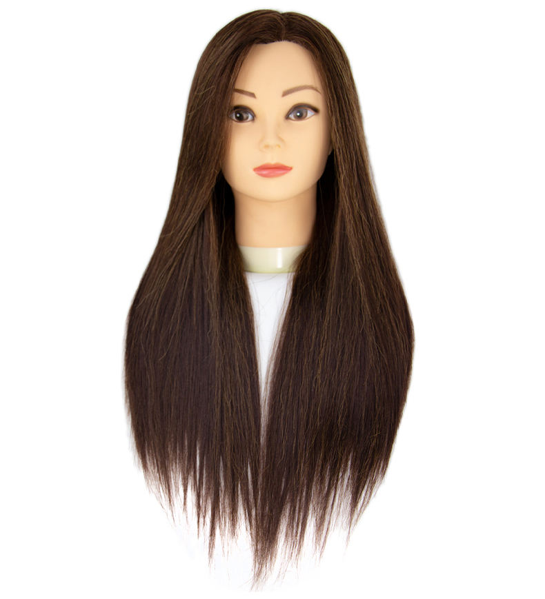 1706 สีน้ำตาล