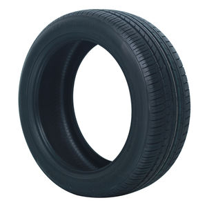 Neumáticos Nuevos para Automóvil 165/45R15, Neumáticos para Automóvil, Fábrica <span class=keywords><strong>de</strong></span> China - Product Image 6