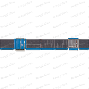 <span class=keywords><strong>Lave</strong></span>-<span class=keywords><strong>verre</strong></span> domestique à prix d'usine abordable - Product Image 6