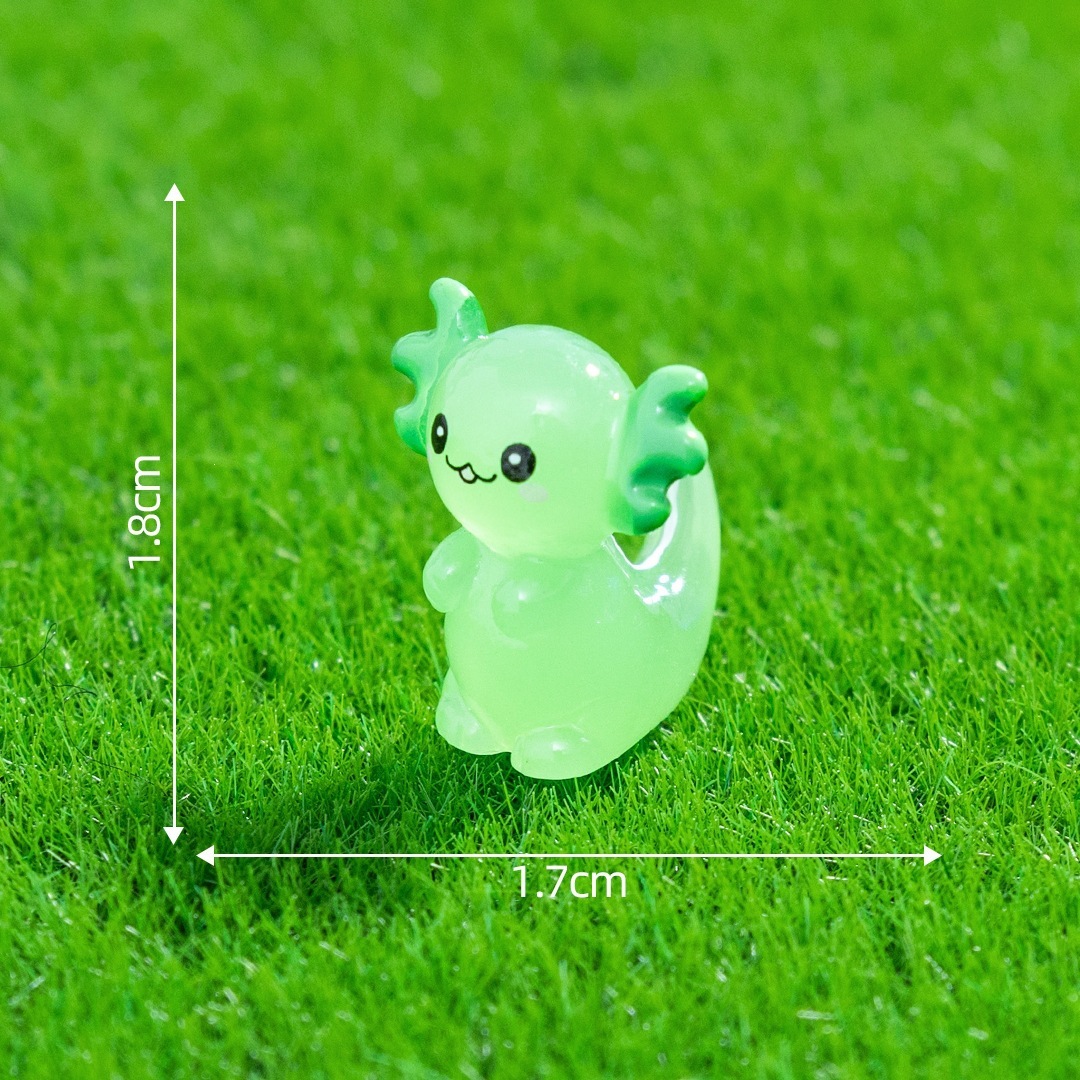 Vert