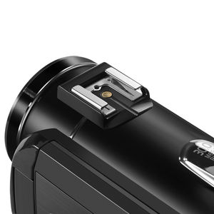 Caméra vidéo numérique 4K <span class=keywords><strong>ORDRO</strong></span> <span class=keywords><strong>AC3</strong></span> avec vision nocturne UHD, écran tactile IPS de 3,0 pouces - Product Image 5