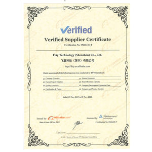 En stock <span class=keywords><strong>Stabilisateur</strong></span> <span class=keywords><strong>Zhiyun</strong></span> <span class=keywords><strong>Smooth</strong></span> <span class=keywords><strong>4</strong></span> pour smartphone avec cardan pliable de poche à 3 axes pour vlog Estabilizador - Product Image 2