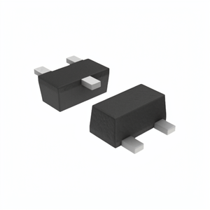 DTA114YEBTL SC-89, SOT-490 Electronics Component Authorized Distributor Transistors - Product Image 1