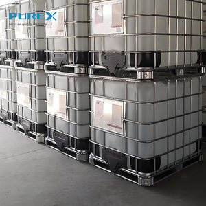 Etanolammina Primaria (MEA) in Massa, Purezza Minima 99,5%, Soluzione a Prezzo Competitivo, CAS NO.141-43-5, Marca Pulisi per Composti - Product Image 1