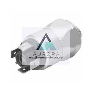 Accesorios de válvula neumática electrónica de alta calidad,/4-A-SW27, con buen precio - Product Image 1