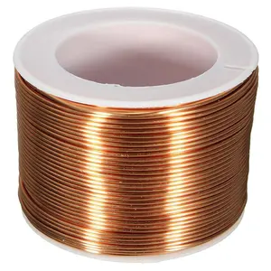 1/4 3/8 cobre bobina 18650 27700 32650 cobre níquel listra 25x3mm cobre fita China fábrica