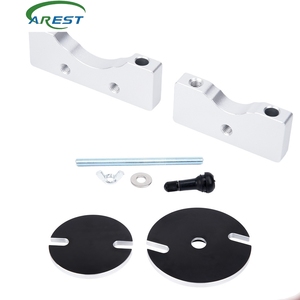 Accessoires de modification automobile, kit de réparation de tuyau d'échappement à deux temps, applicable à <span class=keywords><strong>Husqvarna</strong></span> <span class=keywords><strong>TE</strong></span> <span class=keywords><strong>125</strong></span> 250 - Product Image 6