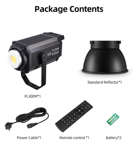Gran oferta 200W LED COB luz continua <span class=keywords><strong>Rmeote</strong></span> Control 2700-7500K 18600lm CRI95 + iluminación de vídeo de estudio fotográfico para grabación de vídeo - Product Image 6